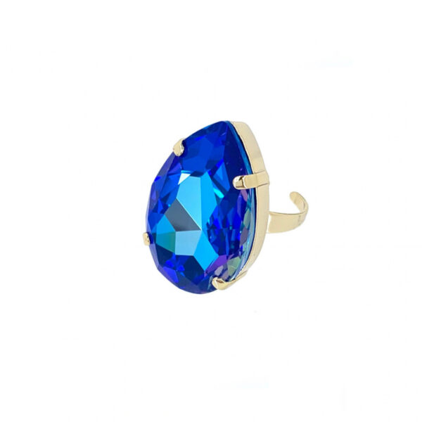 Anillo Irati - Imagen 2