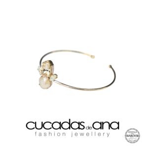 Brazalete Helen