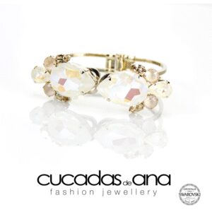 Brazalete Esther