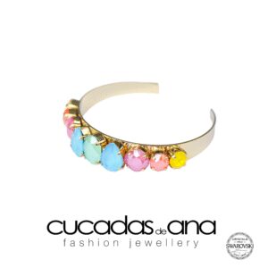 Brazalete Emily