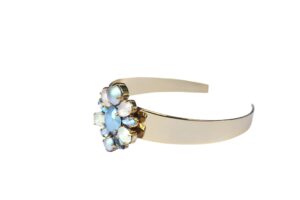 Brazalete Evelin