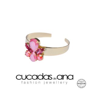 Brazalete Edurne