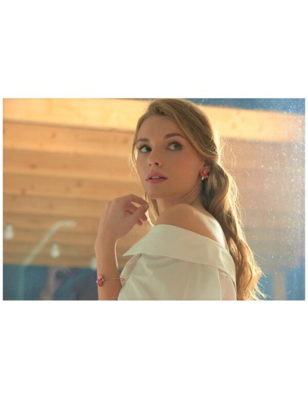 Pendiente Lyla - Imagen 2