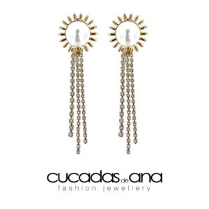 Pendientes Sempiterno