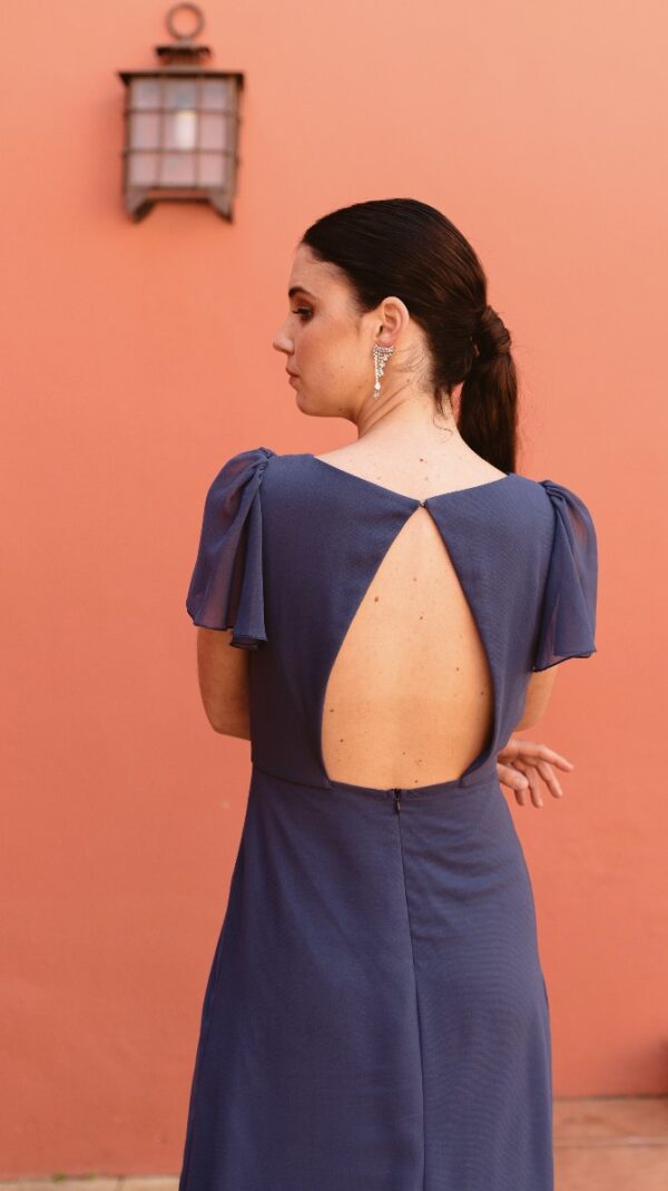 Pendientes Alba - Imagen 4